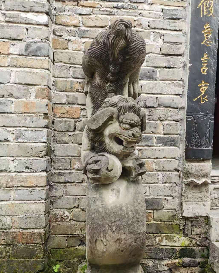 1622200838429999.jpg 未命名图片.jpg
