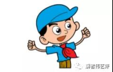 1622288745632387.jpg 微信图片_20210528191057.jpg