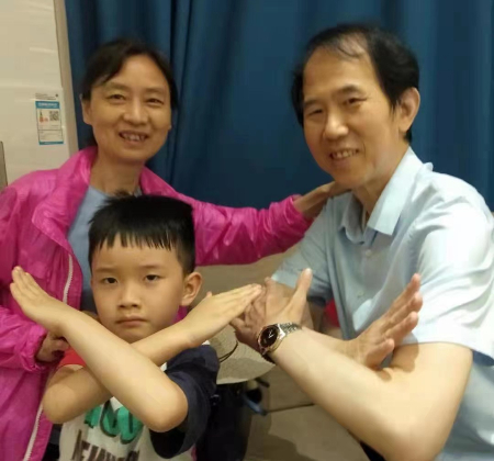 1622548875615567.jpg 微信图片_20210601191749.jpg