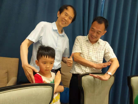 1622548935213944.jpg 未命名图片.jpg