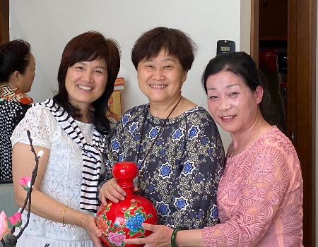 1622548953451027.jpg 微信图片_20210601191832.jpg