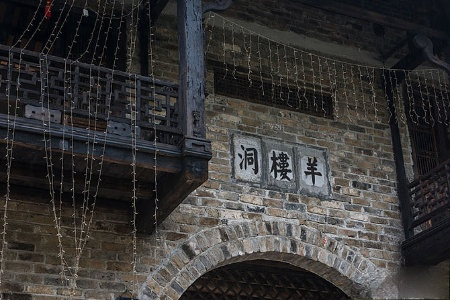 1622549343286633.jpg 未命名图片.jpg