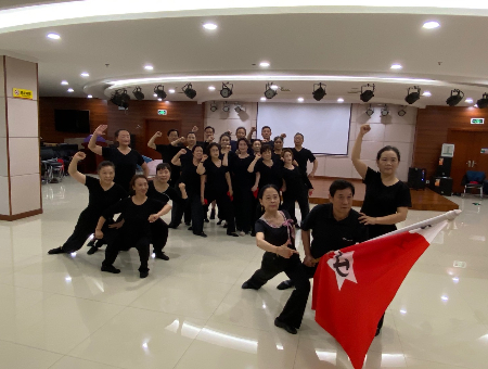 1622812641439371.jpg 未命名图片.jpg