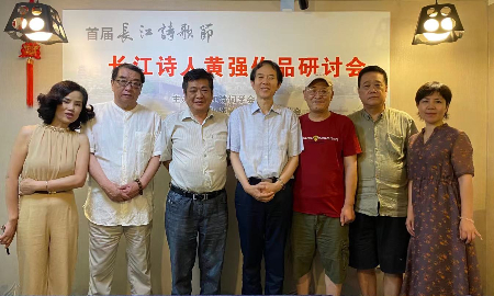 1623548754873436.jpg 未命名图片.jpg