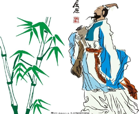1623766320102851.jpg 未命名图片.jpg