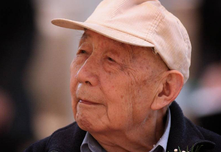 1623909463258696.jpg 未命名图片.jpg