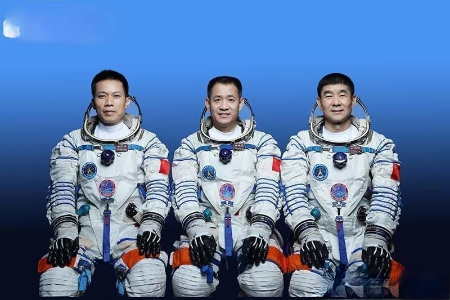 1624062490450799.jpg 未命名图片.jpg