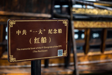 1624658204847059.jpg 未命名图片.jpg