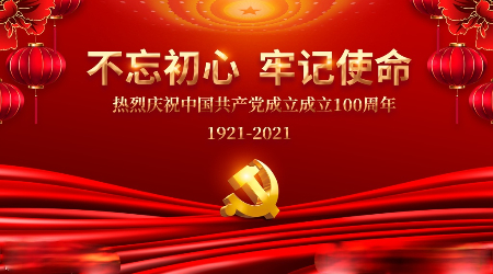 1625092046495868.jpg 1624395382997288.jpg