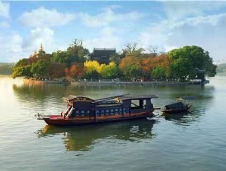 1625092065720177.jpg 未命名图片.jpg