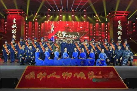 1627555868216506.jpg 未命名图片.jpg