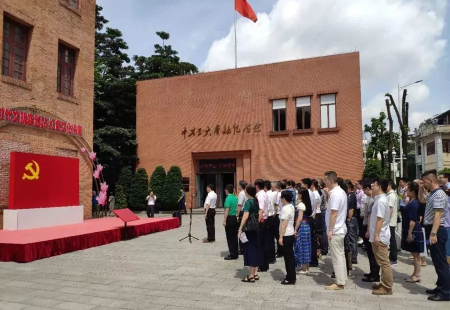 1627906699857284.jpg 未命名图片.jpg