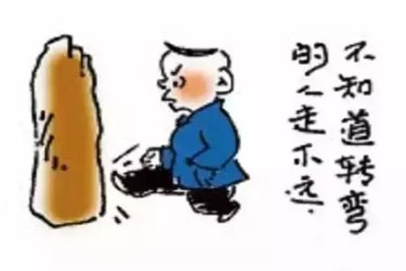 1628288079291546.jpg 未命名图片.jpg