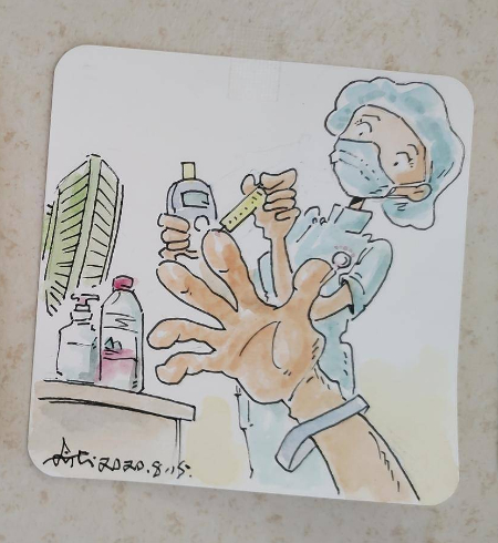 1628518135958844.jpg 未命名图片.jpg