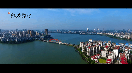 1628796758249567.jpg 未命名图片.jpg