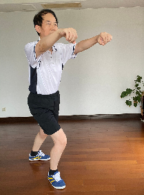 1629665583112550.jpg 未命名图片.jpg