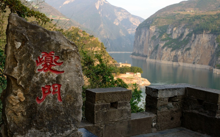 1629953216331220.jpg 未命名图片.jpg