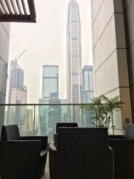 1631399800689587.jpg 未命名图片.jpg