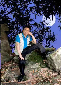 1631887533939902.jpg 微信图片_20210917215034.jpg