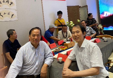 1632198041451677.jpg 微信图片_20210921115420.jpg