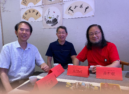 1632198070124900.jpg 未命名图片.jpg