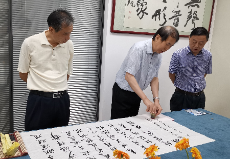 1633009762214750.jpg 微信图片_20210930213234.jpg