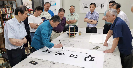 1633009777215431.jpg 微信图片_20210930213245.jpg