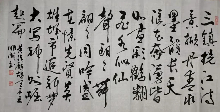 未命名图片 (1).jpg