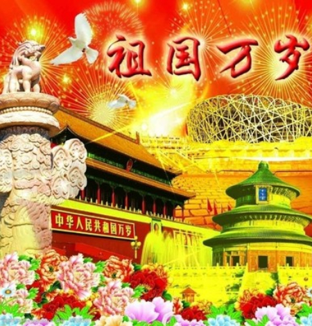 未命名图片.jpg
