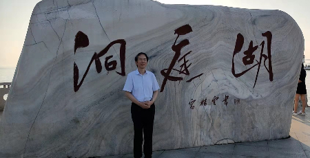 1633409472716973.jpg 未命名图片.jpg
