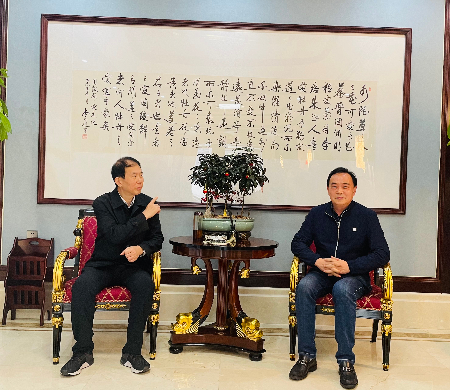 1635109167651959.jpg 未命名图片.jpg