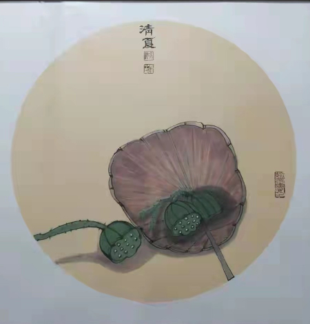 1635298895708278.jpg 74848b2c70a4601a567266bbdd66639.jpg