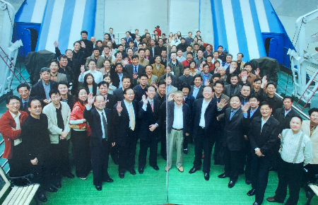 1636150038507261.jpg 微信图片_20211106054314.jpg
