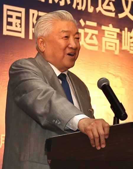 1636150054212748.jpg 微信图片_20211106054333.jpg