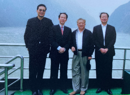 1636150081265263.jpg 微信图片_20211106054354.jpg