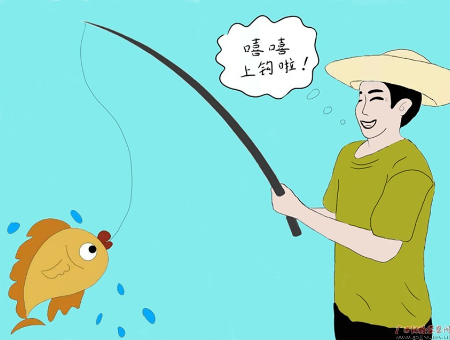 1636838026672263.jpg 未命名图片.jpg