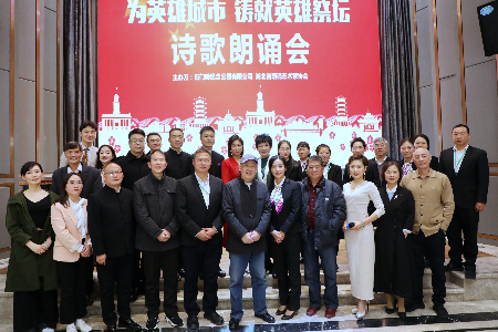 1636840156691097.jpg 未命名图片.jpg