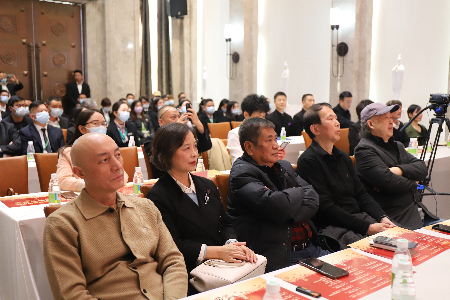 1636840174618721.jpg 微信图片_20211114053646.jpg