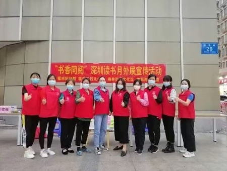 1637750117226159.jpg 未命名图片.jpg