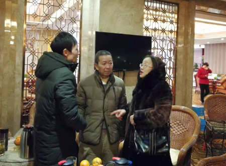 1638798451679917.jpg 未命名图片 (1).jpg
