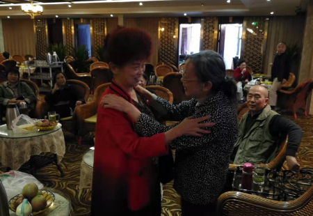 1638798517885798.jpg 微信图片_20211206072119.jpg