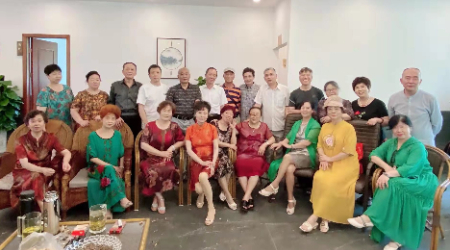 1638798580673654.jpg 微信图片_20211206072130.jpg