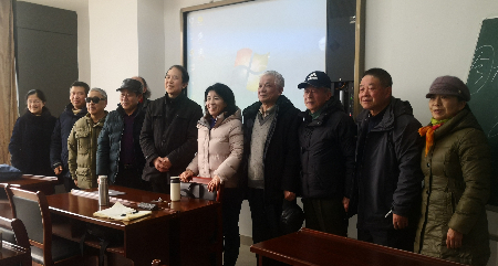 1640703303318748.jpg 微信图片_20211228223350.jpg