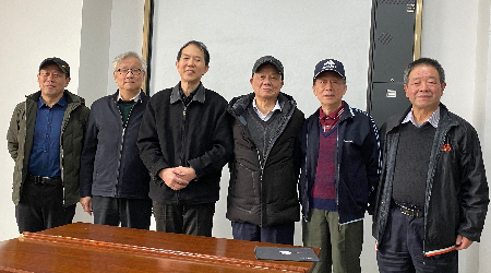 1640703328971054.jpg 微信图片_20211228223257.jpg