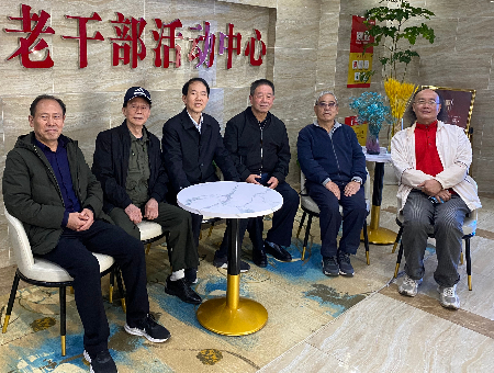 1640703351840917.jpg 微信图片_20211228223339.jpg