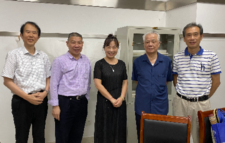 1640703371119445.jpg 微信图片_20211228223318.jpg