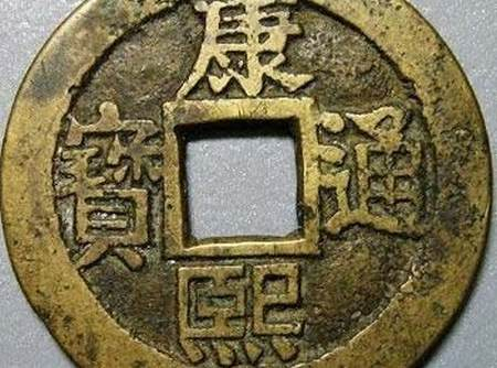 1643290757701396.jpg 201112091137456666 (1).jpg
