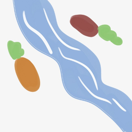 1645178496345930.jpg 219cf36f57307c1d660f97c9288c62a7.jpg