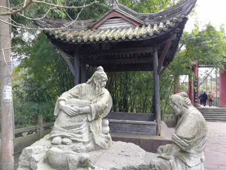 1647350399417924.jpg 微信图片_20220315131528.jpg