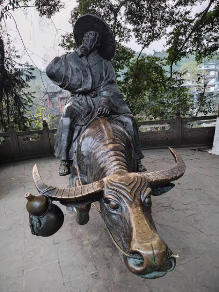 1647393980477142.jpg 微信图片_20220315131538.jpg